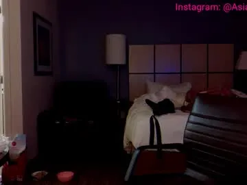 indiandesiguys2023 – webcam model profile photo Image 17