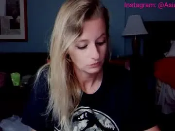 indiandesiguys2023 – webcam model profile photo Image 18