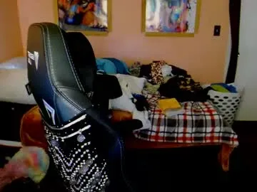 indiandesiguys2023 – webcam model profile photo Image 3