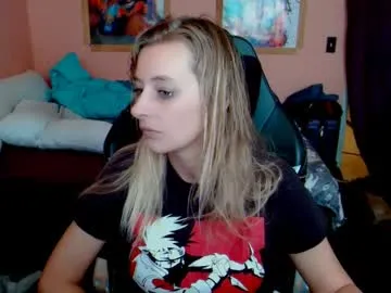 indiandesiguys2023 – webcam model profile photo Image 5