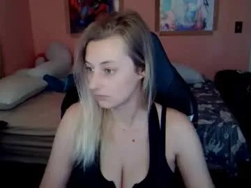 indiandesiguys2023 – webcam model profile photo Image 6