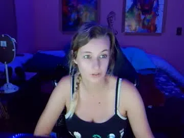 indiandesiguys2023 – webcam model profile photo Image 8