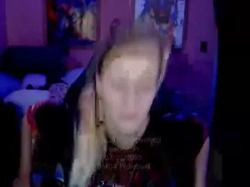 indiandesiguys2023 – webcam model profile photo Image 9