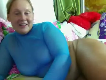 shreya_0 – webcam model profile photo Image 5