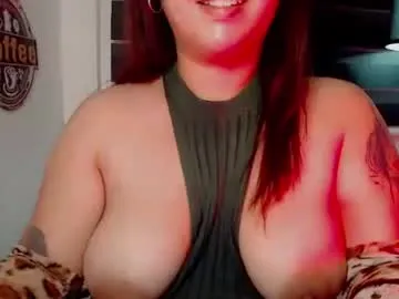 the_right_girl – webcam model profile photo Image 6