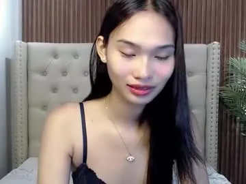 mochasins_ – webcam model profile photo Image 10