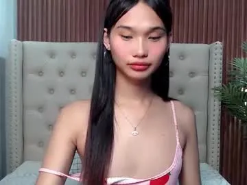 mochasins_ – webcam model profile photo Image 11