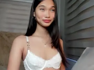 mochasins_ – webcam model profile photo Image 19