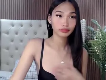 mochasins_ – webcam model profile photo Image 6