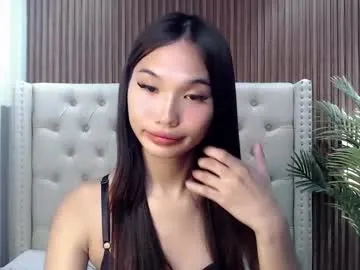 mochasins_ – webcam model profile photo Image 7