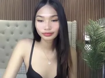 mochasins_ – webcam model profile photo Image 8