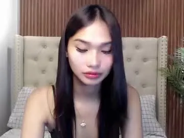 mochasins_ – webcam model profile photo Image 9