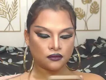 yourtrannyqueenxxx – webcam model profile photo