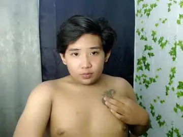 yourtransjeen – webcam model profile photo