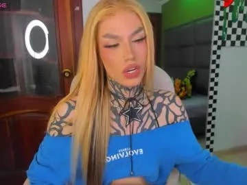 starry_eve – webcam model profile photo Image 18