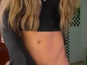 starry_eve – webcam model profile photo Image 9