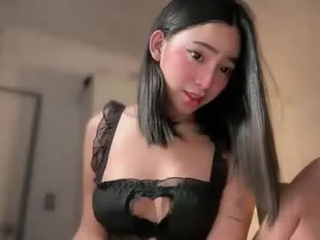 cutexxalice – webcam model profile photo Image 18