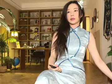 indianpandora – webcam model profile photo Image 7