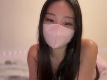 yukilovesjojo Image 3