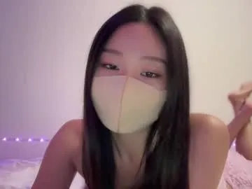 yukilovesjojo Image 4