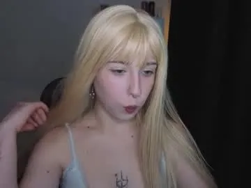 anittac14 – webcam model profile photo Image 3