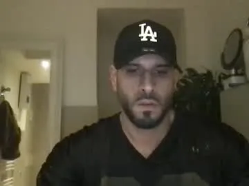 shanayakapoor – webcam model profile photo Image 10