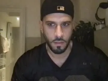 shanayakapoor – webcam model profile photo Image 11