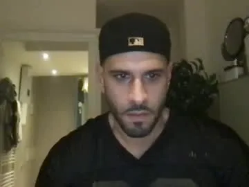 shanayakapoor – webcam model profile photo Image 13