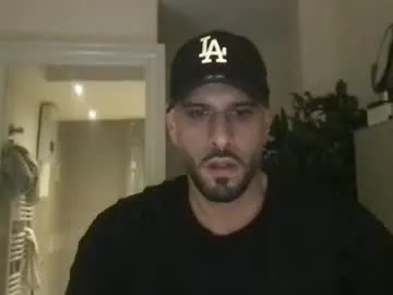 shanayakapoor – webcam model profile photo Image 14