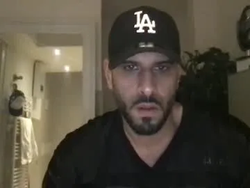 shanayakapoor – webcam model profile photo Image 15