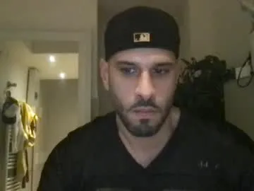 shanayakapoor – webcam model profile photo Image 16