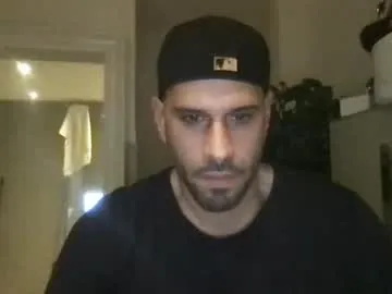 shanayakapoor – webcam model profile photo Image 17