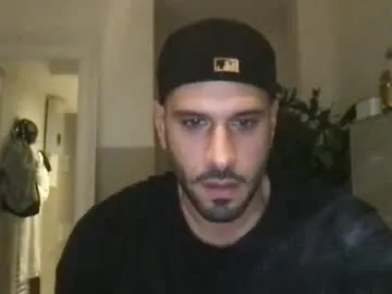 shanayakapoor – webcam model profile photo Image 18