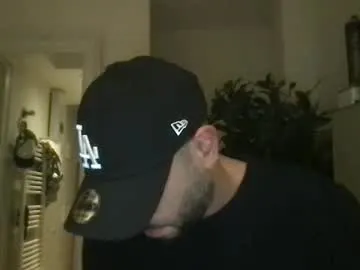 shanayakapoor – webcam model profile photo Image 19