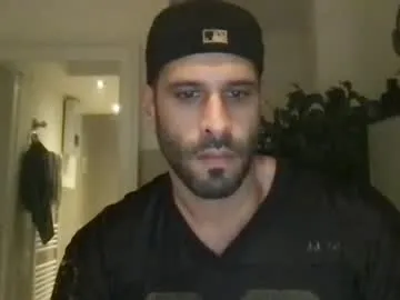 shanayakapoor – webcam model profile photo Image 2