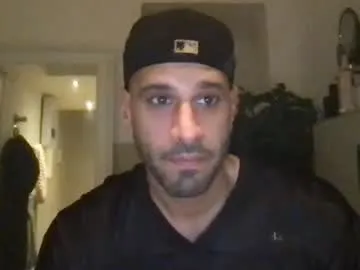 shanayakapoor – webcam model profile photo Image 3