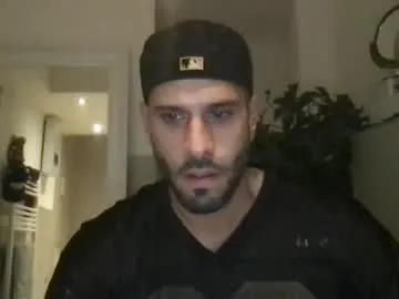 shanayakapoor – webcam model profile photo Image 4