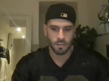 shanayakapoor – webcam model profile photo Image 5