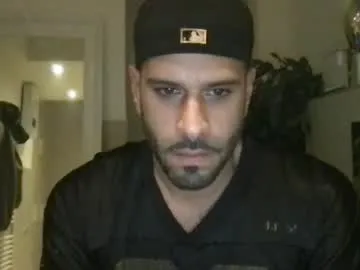 shanayakapoor – webcam model profile photo Image 6