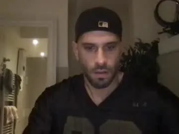 shanayakapoor – webcam model profile photo Image 7