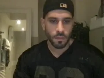 shanayakapoor – webcam model profile photo Image 8