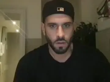 shanayakapoor – webcam model profile photo Image 9