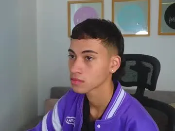 sweetkarmababy – webcam model profile photo Image 10