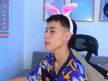 sweetkarmababy – webcam model profile photo Image 14