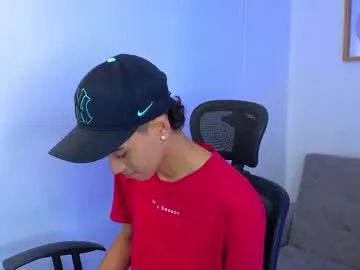 sweetkarmababy – webcam model profile photo Image 18