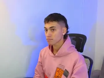 sweetkarmababy – webcam model profile photo Image 19