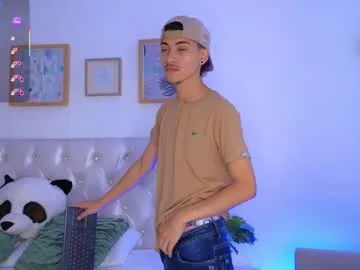 sweetkarmababy – webcam model profile photo Image 2