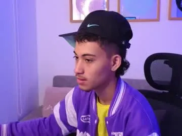 sweetkarmababy – webcam model profile photo Image 7