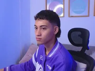 sweetkarmababy – webcam model profile photo Image 9