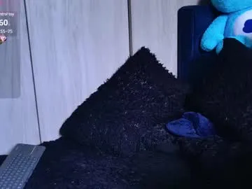 best_fun_here79 – webcam model profile photo Image 2